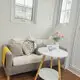 Glamping Tiny House 3.5 Tons - - DEEPBLUE SMARTHOUSE 4
