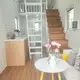 Glamping Tiny House 3.5 Tons - - DEEPBLUE SMARTHOUSE 5