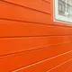 Glamping Tiny House 3.5 Tons - - DEEPBLUE SMARTHOUSE 10