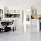 China 5 Prefab Homes You Can Build In Under 24 Hours - - DEEPBLUE SMARTHOUSE 2