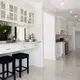 China 5 Prefab Homes You Can Build In Under 24 Hours - - DEEPBLUE SMARTHOUSE 5