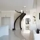China 5 Prefab Homes You Can Build In Under 24 Hours - - DEEPBLUE SMARTHOUSE 6