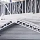 Smart Modular Homes &  Fast Building Prefab Home - - DEEPBLUE SMARTHOUSE 3