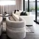 Smart Modular Homes &  Fast Building Prefab Home - - DEEPBLUE SMARTHOUSE 4