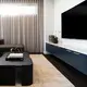 Smart Modular Homes &  Fast Building Prefab Home - - DEEPBLUE SMARTHOUSE 5