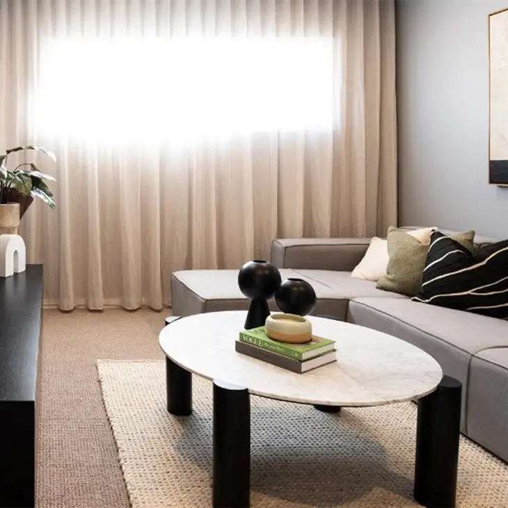 Prefab Homes by DEEPBLUE SMARTHOUSE-2 2