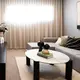Prefab Homes by DEEPBLUE SMARTHOUSE-2 2