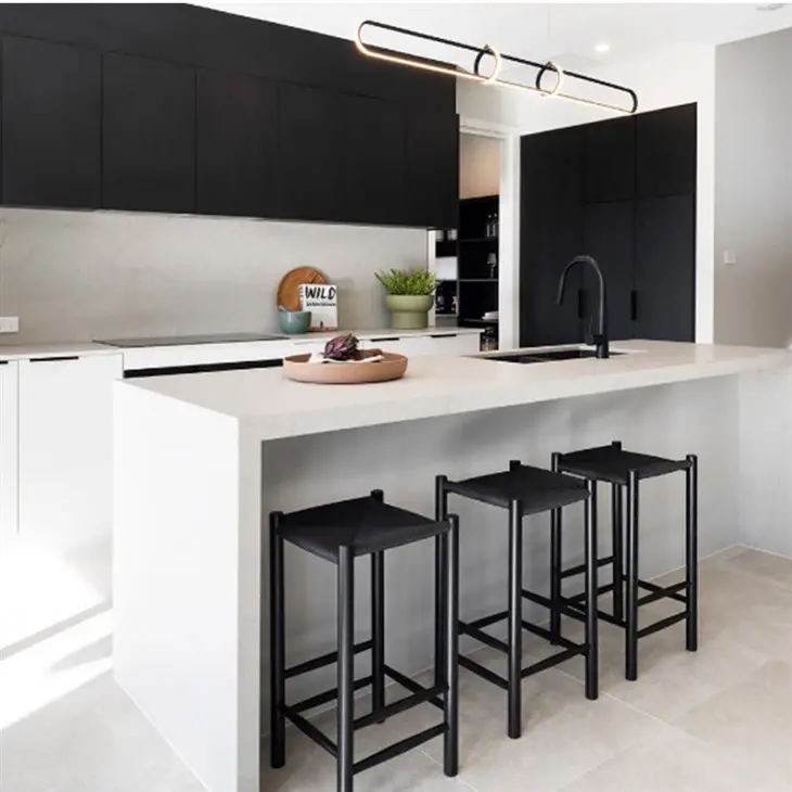 Prefab Homes by DEEPBLUE SMARTHOUSE-2 3