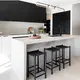 Prefab Homes by DEEPBLUE SMARTHOUSE-2 3