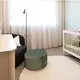 Prefab Homes by DEEPBLUE SMARTHOUSE-2 4