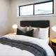 Prefab Homes by DEEPBLUE SMARTHOUSE-2 5