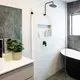Prefab Homes by DEEPBLUE SMARTHOUSE-2 6