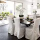 Prefab Homes by DEEPBLUE SMARTHOUSE-1 2