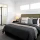 Prefab Homes by DEEPBLUE SMARTHOUSE-1 4