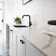 Prefab Homes by DEEPBLUE SMARTHOUSE-1 5