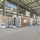 Prefab Granny Flat Prices Deepblue - - DEEPBLUE SMARTHOUSE 3