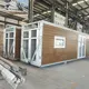 Prefab Granny Flat Prices Deepblue - - DEEPBLUE SMARTHOUSE 4