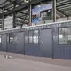 Tiny House on Wheels 9406000090 by DEEPBLUE SMARTHOUSE 2