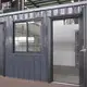 Tiny House on Wheels 9406000090 by DEEPBLUE SMARTHOUSE 3