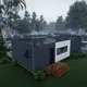 Modular Home Live - - DEEPBLUE SMARTHOUSE 4