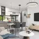 Modular Home Live - - DEEPBLUE SMARTHOUSE 5
