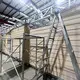 Granny Flats Vera House - - DEEPBLUE SMARTHOUSE 4