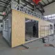 Tiny House Suppliers 50sets/Month by DEEPBLUE SMARTHOUSE 2