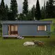 Tiny House Suppliers 50sets/Month by DEEPBLUE SMARTHOUSE 3