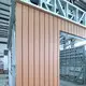 Tiny House Suppliers 50sets/Month by DEEPBLUE SMARTHOUSE 5