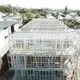 Prefab Townhouses Airbnb by DEEPBLUE SMARTHOUSE 5
