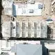 Prefab Townhouses Airbnb by DEEPBLUE SMARTHOUSE 4