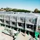 Prefab Townhouses Airbnb by DEEPBLUE SMARTHOUSE 3