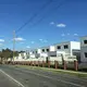 Modular Townhomes Prices Australian Standard Alu. Double Glass Windows - - DEEPBLUE SMARTHOUSE 4