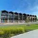 Prefab Homes 50sets/Month by DEEPBLUE SMARTHOUSE 3