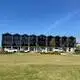 Prefab Homes 50sets/Month by DEEPBLUE SMARTHOUSE 5