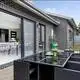Pre Fabricated Homes Resell by DEEPBLUE SMARTHOUSE 2
