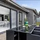 Pre Fabricated Homes Resell by DEEPBLUE SMARTHOUSE 5