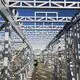 Custom Houses Light Steel Frame by DEEPBLUE SMARTHOUSE 2