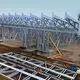 Custom Houses Light Steel Frame by DEEPBLUE SMARTHOUSE 3