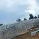 Custom Houses Light Steel Frame by DEEPBLUE SMARTHOUSE 5