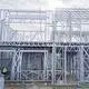 Prefab Houses Australian Standard Alu. Double Glass Windows by DEEPBLUE SMARTHOUSE 3