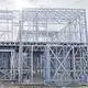 Prefab Houses Australian Standard Alu. Double Glass Windows by DEEPBLUE SMARTHOUSE 4