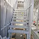 Prefab Houses Australian Standard Alu. Double Glass Windows by DEEPBLUE SMARTHOUSE 6