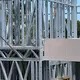 Prefab Apartment Building 40Fr Container - - DEEPBLUE SMARTHOUSE 3