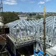 Prefab Apartment Building 40Fr Container - - DEEPBLUE SMARTHOUSE 4