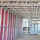 Modern Modular Homes 50sets/Month by DEEPBLUE SMARTHOUSE 2