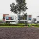 Modern Modular Homes 50sets/Month by DEEPBLUE SMARTHOUSE 3
