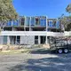 Modern Modular Homes 50sets/Month by DEEPBLUE SMARTHOUSE 5