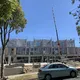 Modern Modular Homes China by DEEPBLUE SMARTHOUSE 5