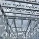 Prefabricated Homes for Sale Al-Mg-Mn Metal Cladding by DEEPBLUE SMARTHOUSE 3